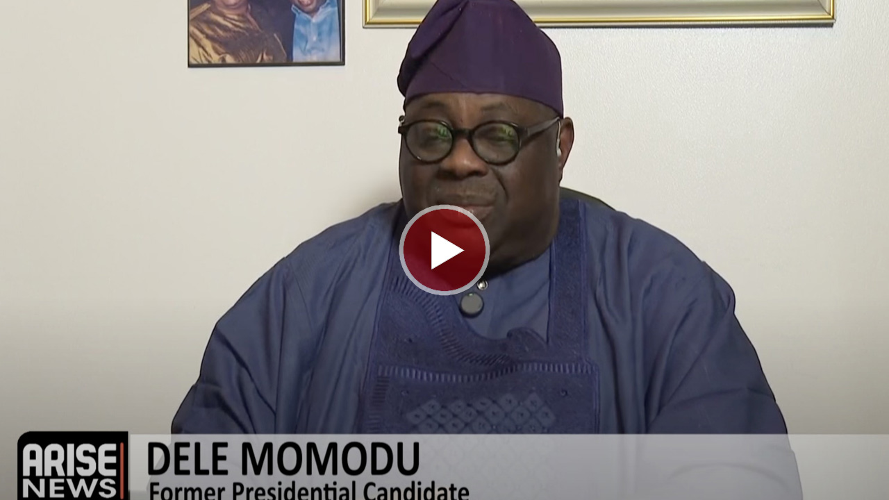 202510Dele-Momodu-Vid