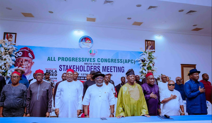 202510Delta-APC-Endorses-Tinubu-Oborevwori-as-Sole-Candidates-for-2027-Elections