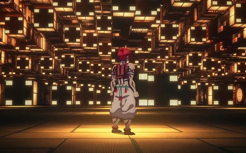 202510Demon-slayer