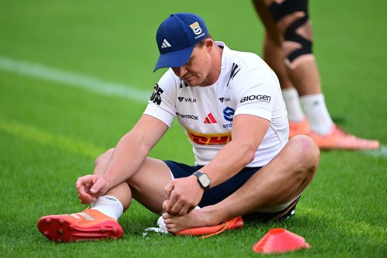 202510Deon-Fourie-Stormers