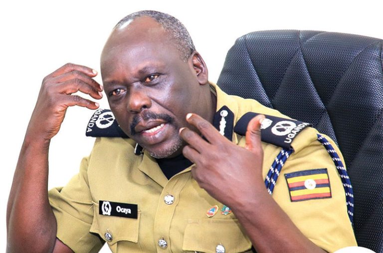 202510Deputy-IGP-James-Ocaya
