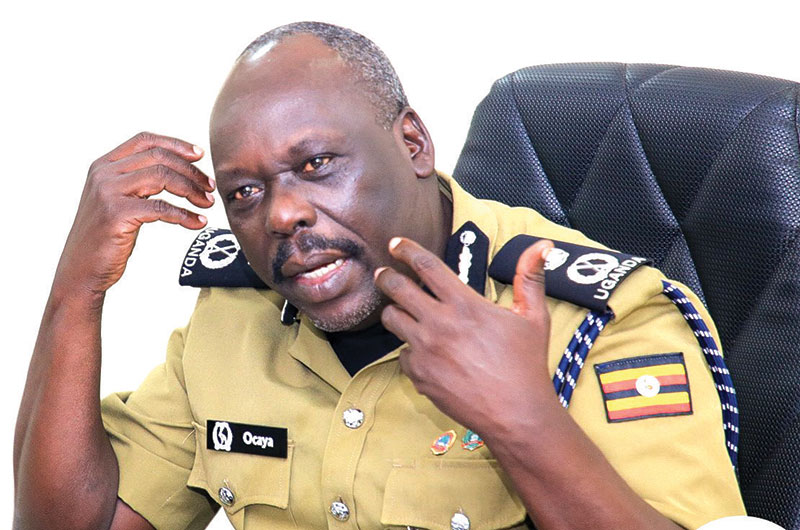 202510Deputy-IGP-James-Ocaya