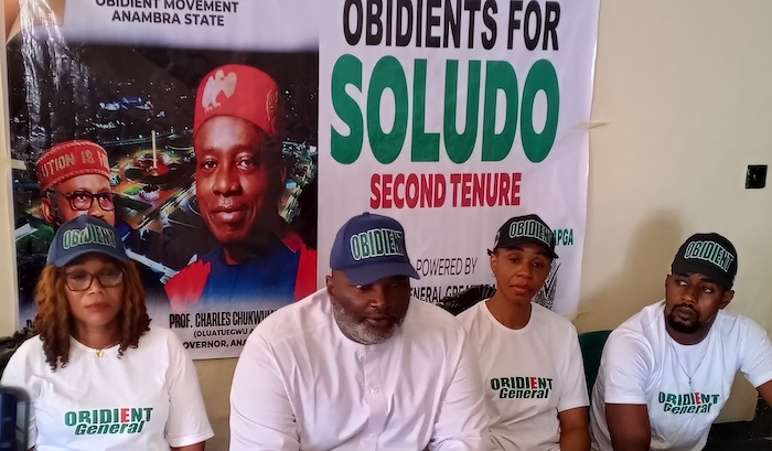 202510Despite-Political-Differences-Peter-Obis-Supporters-In-Anambra-Endorse-Soludo-For-Second-Term