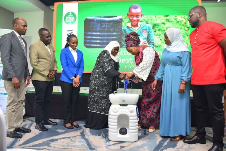 202510Dettol-Hygiene-quest