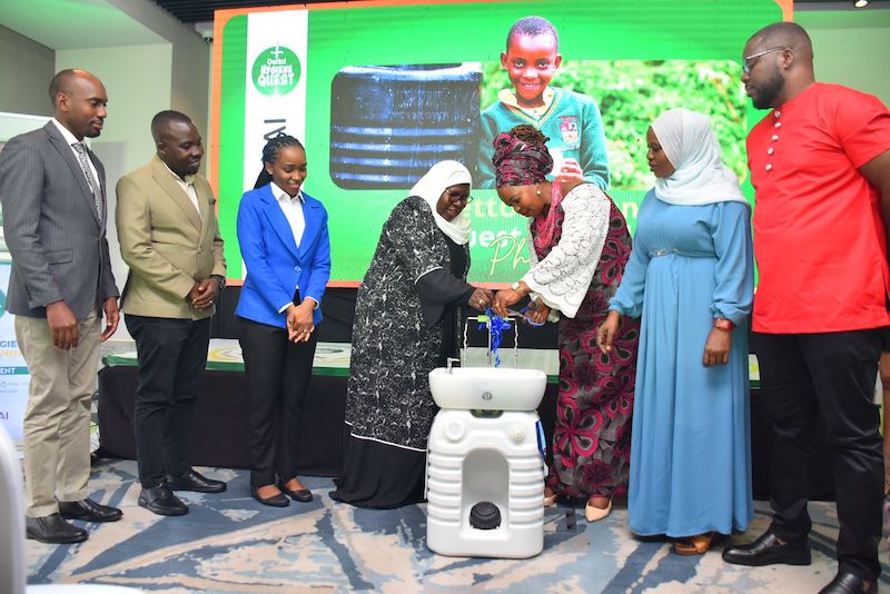 202510Dettol-Hygiene-quest