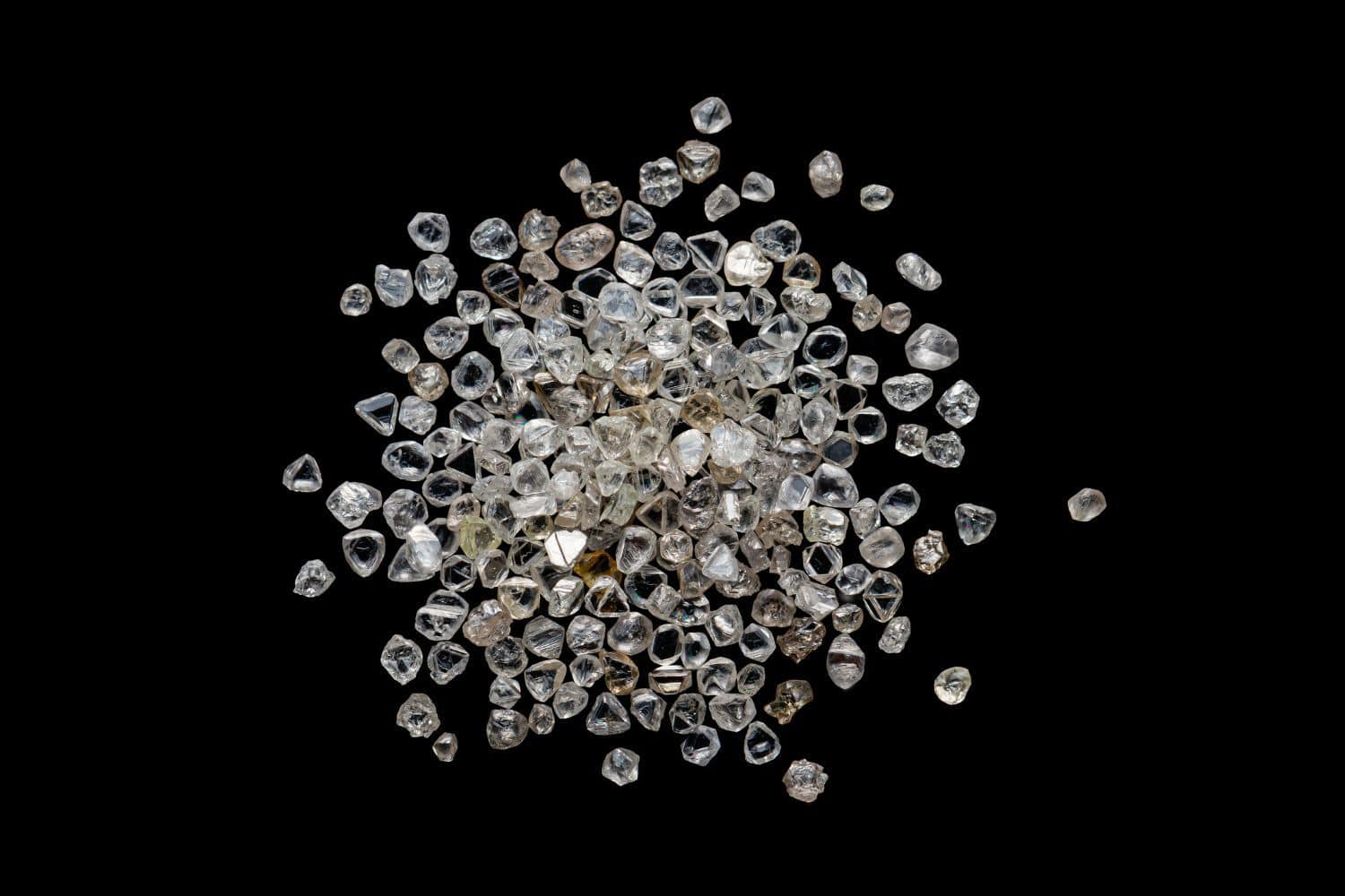 202510Diamond-scam