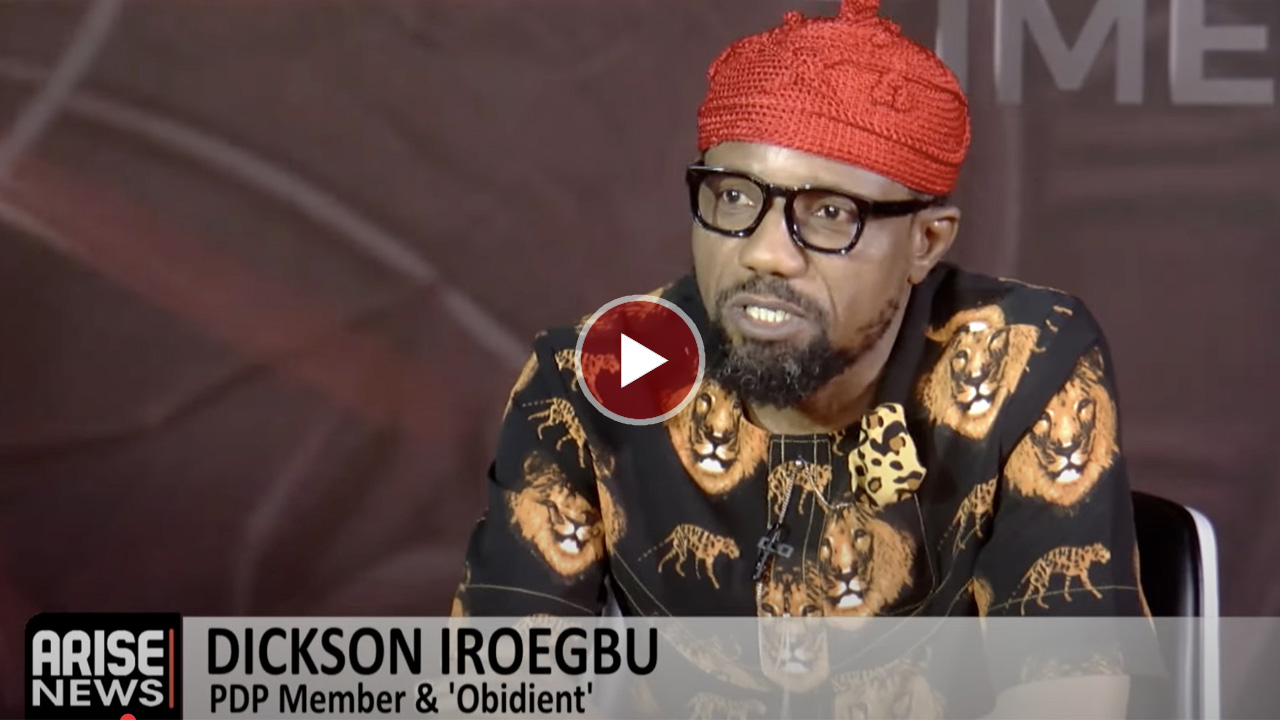 202510Dickson-Iroegbu-Vidd