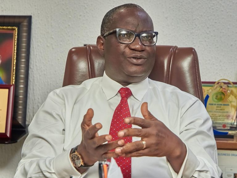 202510Dideolu-Falobi