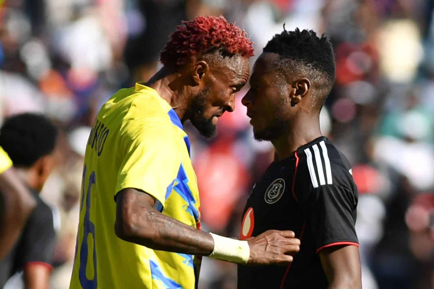 202510Dieumerci-Nemtajela-Mandisi-Nemtajela-FC-Lupopo-Orlando-Pirates-Caf-Champions-League