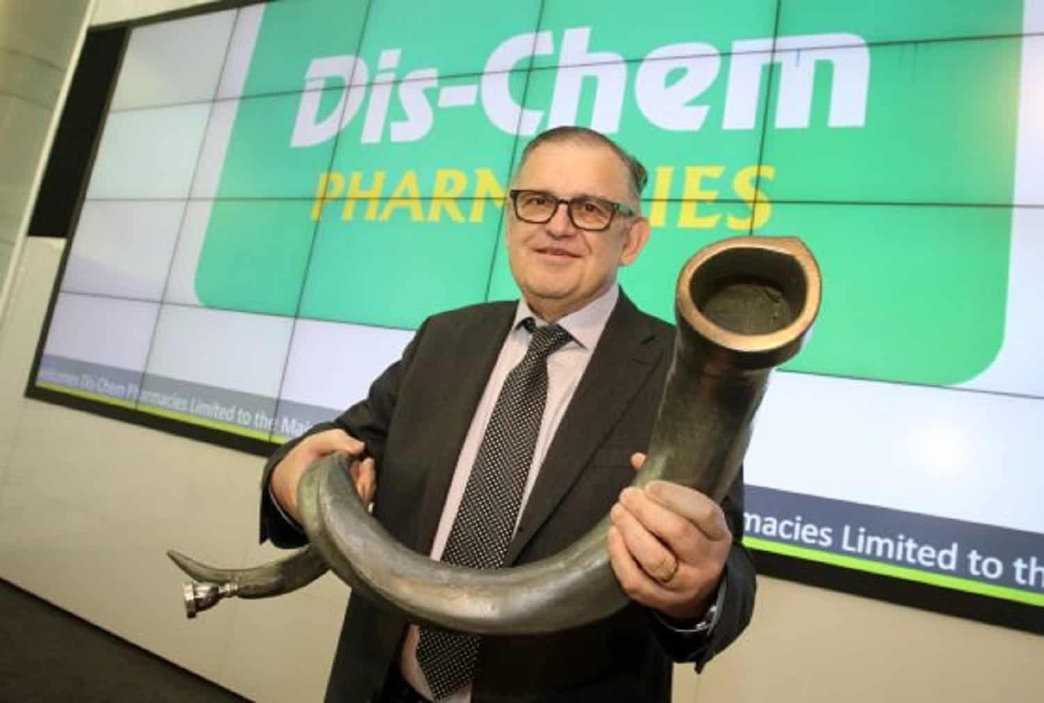 202510Dis-Chem-founders-son-steps-down-after-19-years