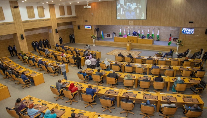 202510Djibouti-Parliament-Votes-To-Remove-75-Year-Limit-On-Presidential-Age