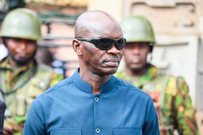 202510DnTingaParliament1710v2