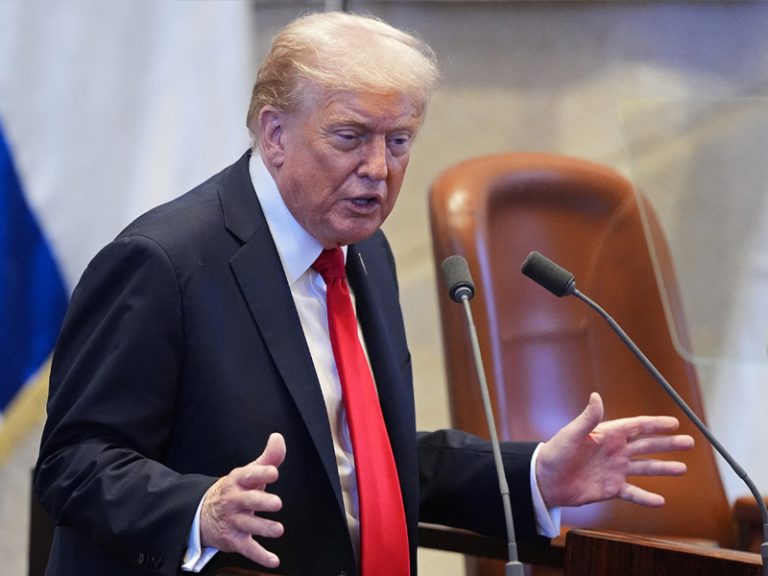202510Donald-trump-