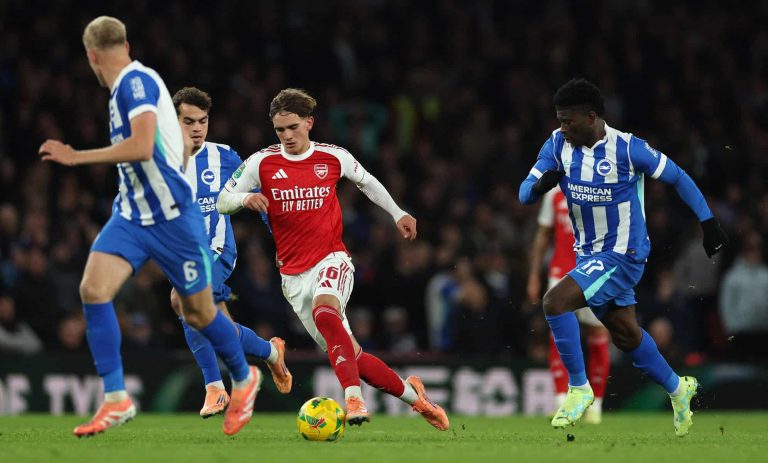 FBL-ENG-LCUP-ARSENAL-BRIGHTON