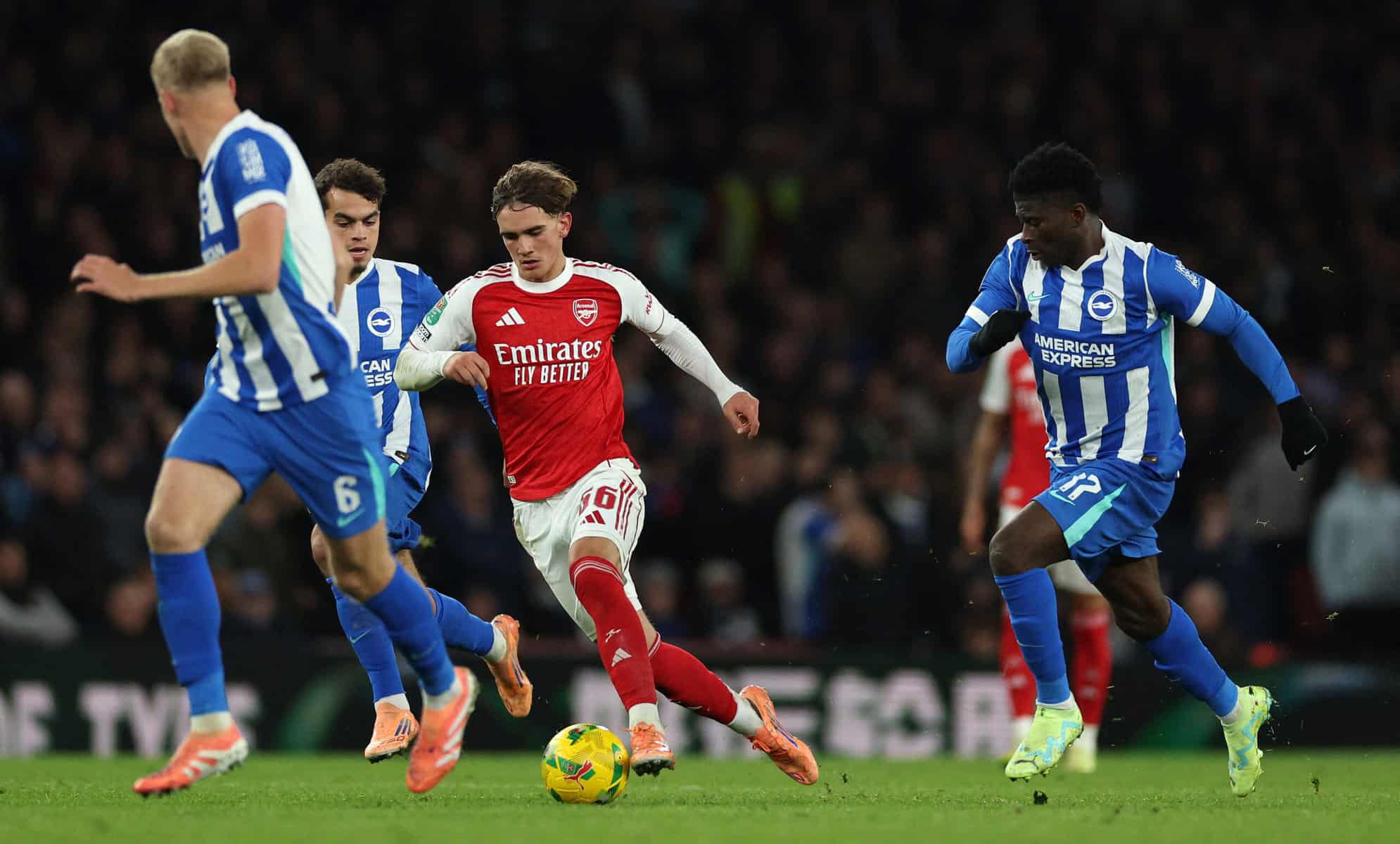 FBL-ENG-LCUP-ARSENAL-BRIGHTON