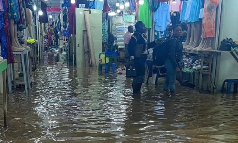 202510Downtown-Kampala-flooding