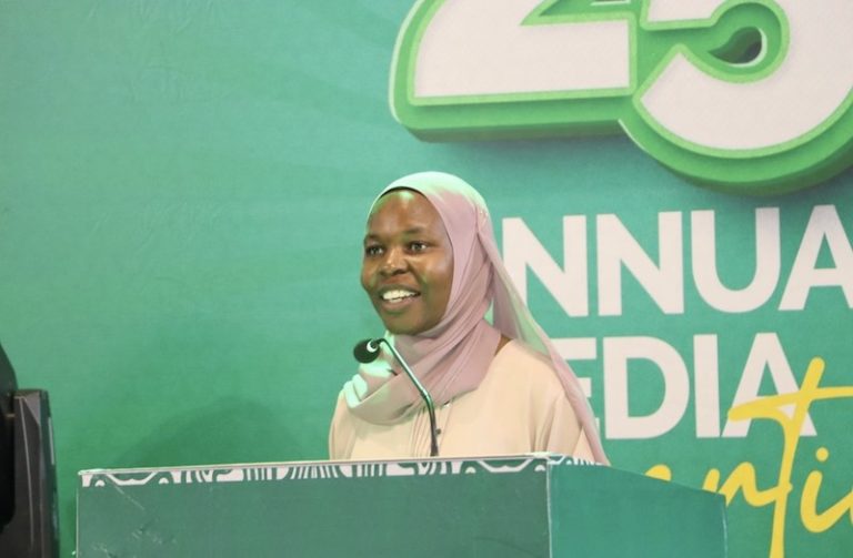 202510Dr-Aisha-Nakiwala