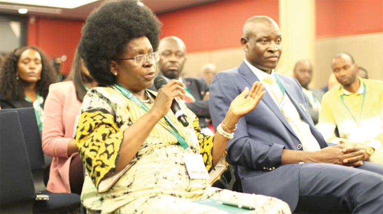 202510Dr-Monica-Musenero-and-Mathias-Magoola