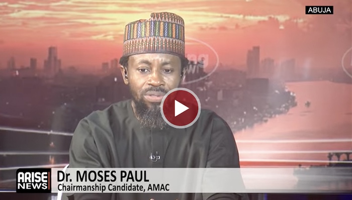 202510Dr-Moses-Paul