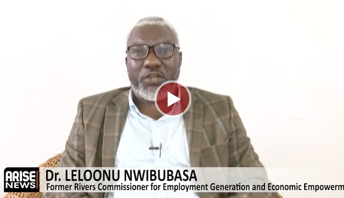 202510Dr.-Leloonu-Nwibubasa-1