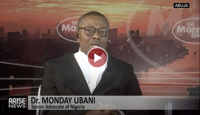 202510Dr.-Monday-Ubani