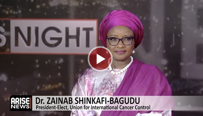 202510Dr.-Zainab-Shinkafi-Bagudu
