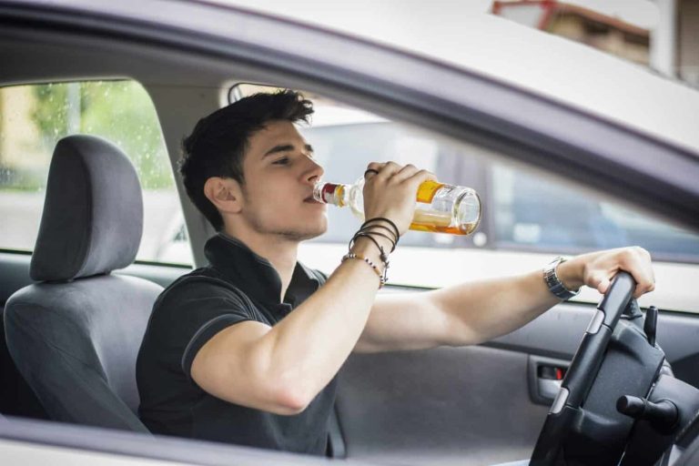 202510Drinking-and-Driving