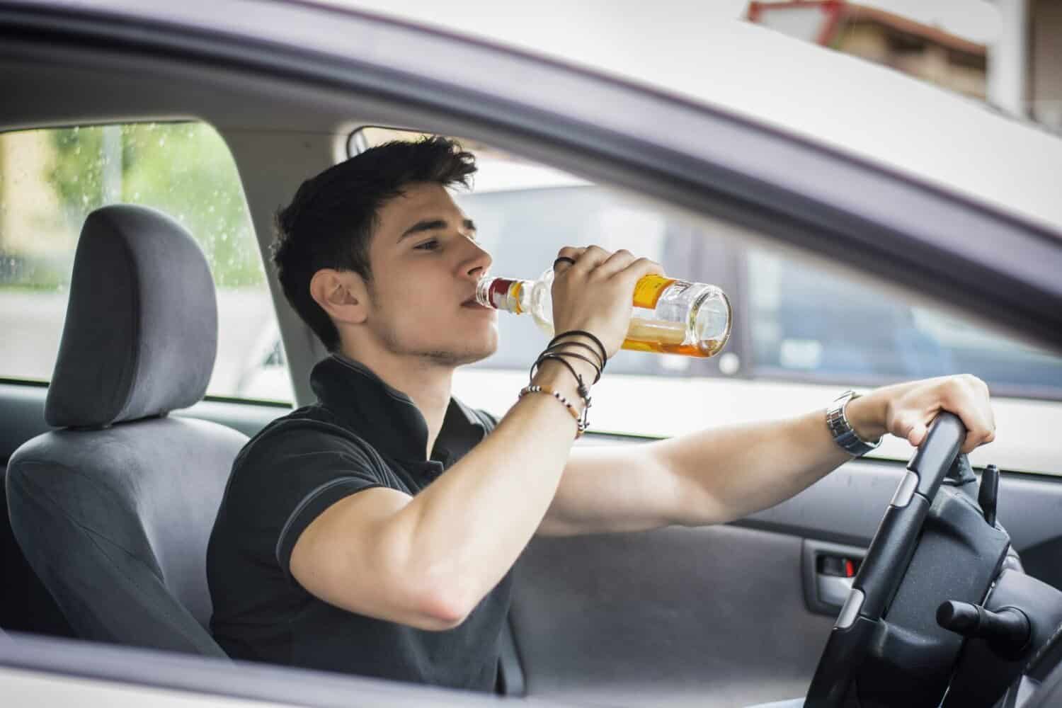 202510Drinking-and-Driving