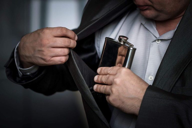 202510Drinking-on-duty-can-get-you-fired-but-alcoholism-in-a-workplace-is-a-different-issue