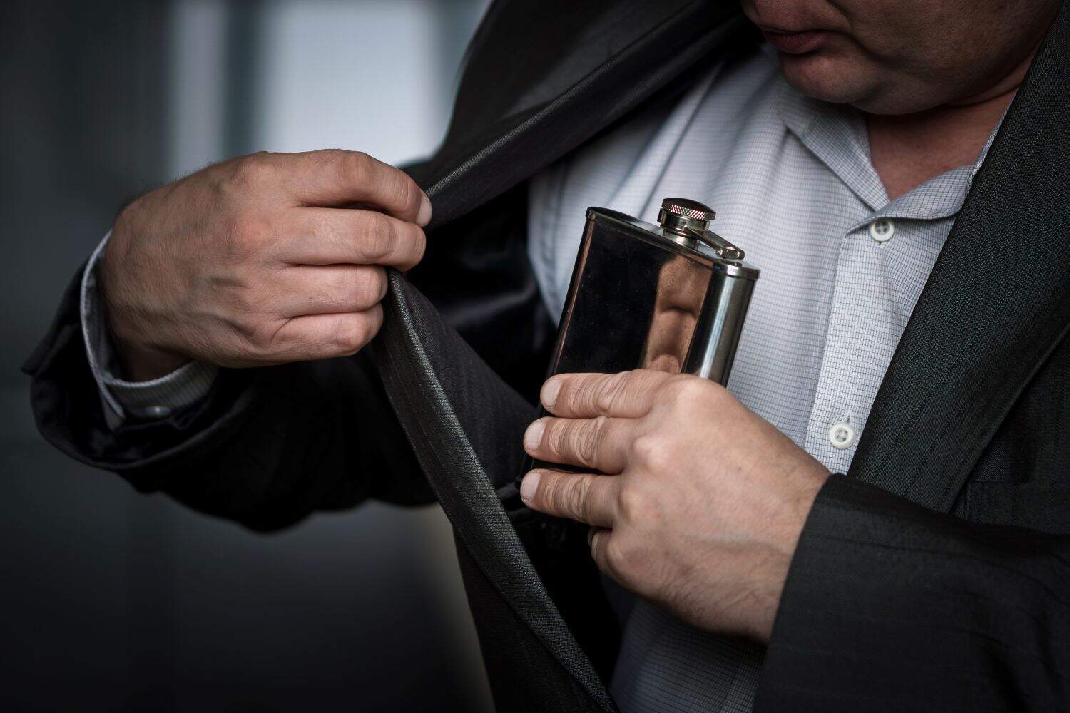 202510Drinking-on-duty-can-get-you-fired-but-alcoholism-in-a-workplace-is-a-different-issue