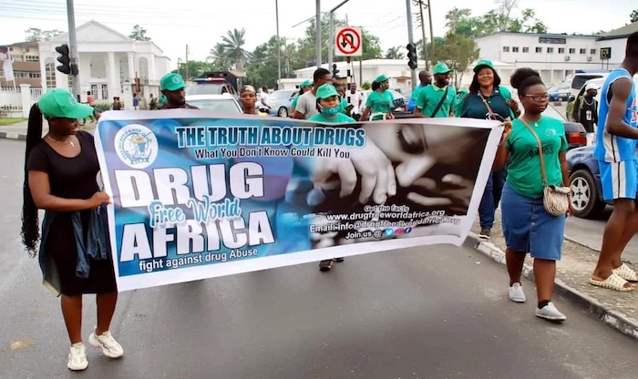 202510Drug-Abuse-among-Rivers-state-Youth