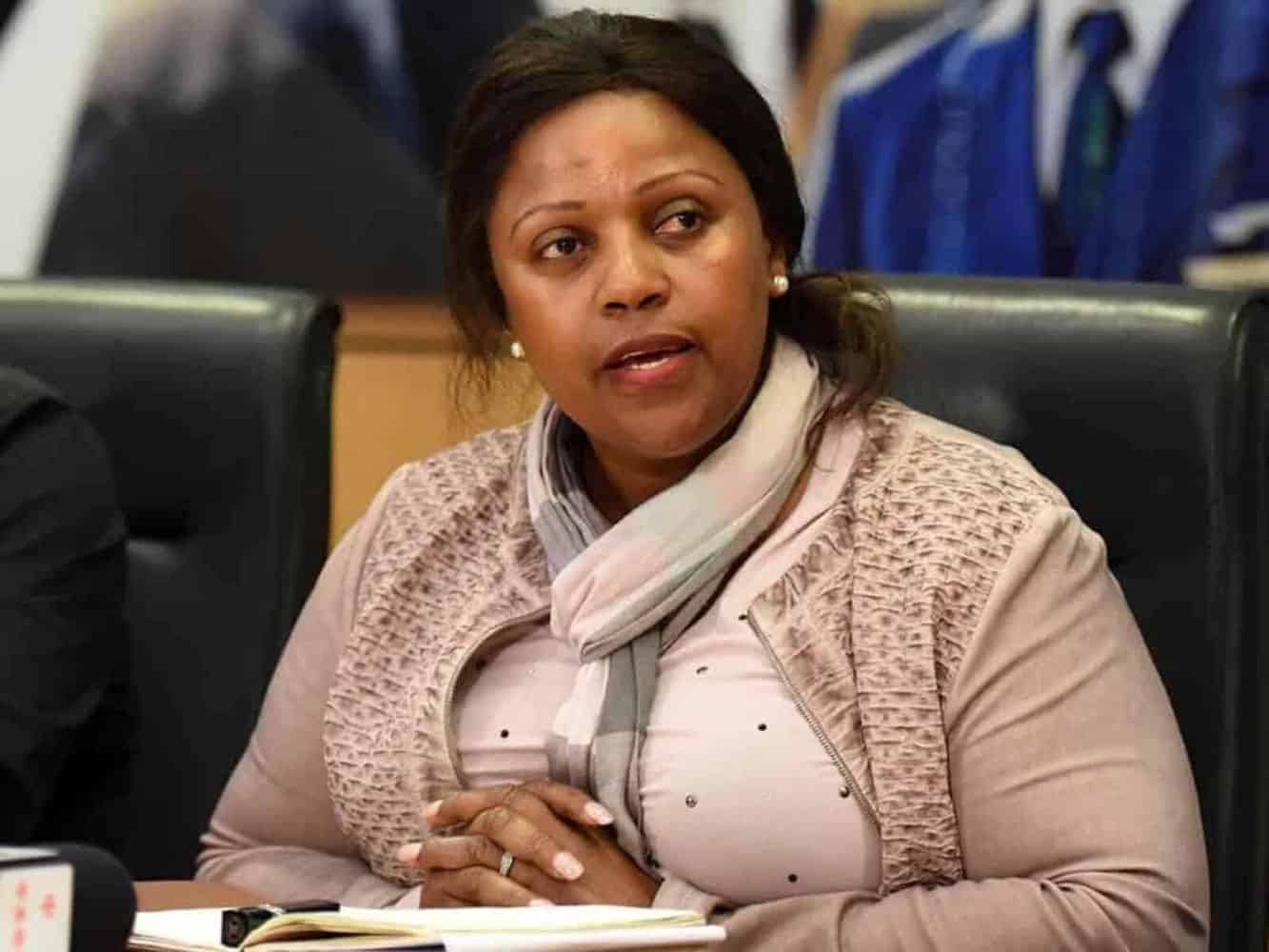 202510Dudu-Myeni-delinquent-director