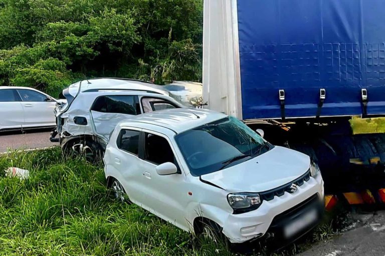 202510Durban-Accident