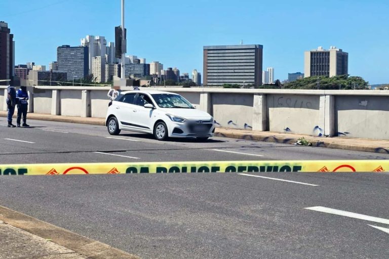 202510Durban-Shooting