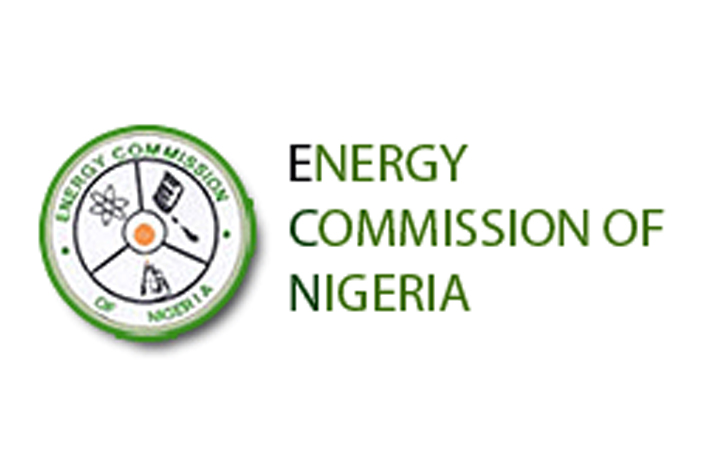 202510ECN-LOGO