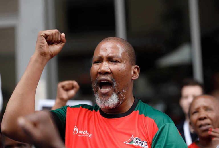 Healthcare Professionals Call For A Medical Boycott Of Apartheid Israel