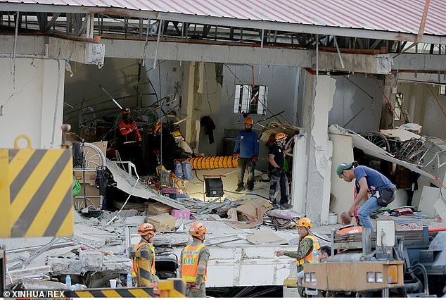 202510Earthquake-Strikes-Southern-Philippines