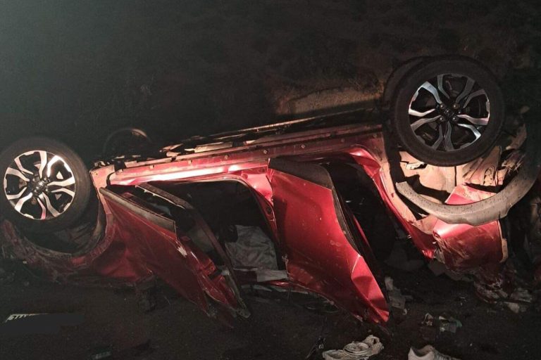 202510East-London-accident