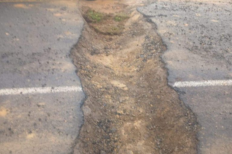 202510Eastern-Cape-Trench-1