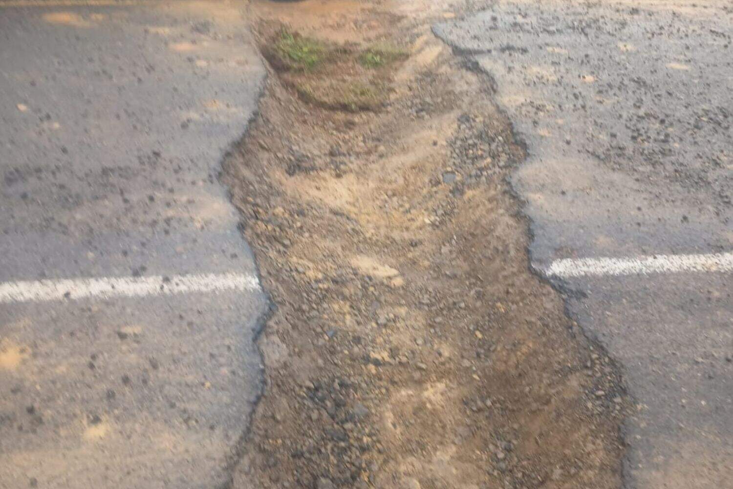 202510Eastern-Cape-Trench-1