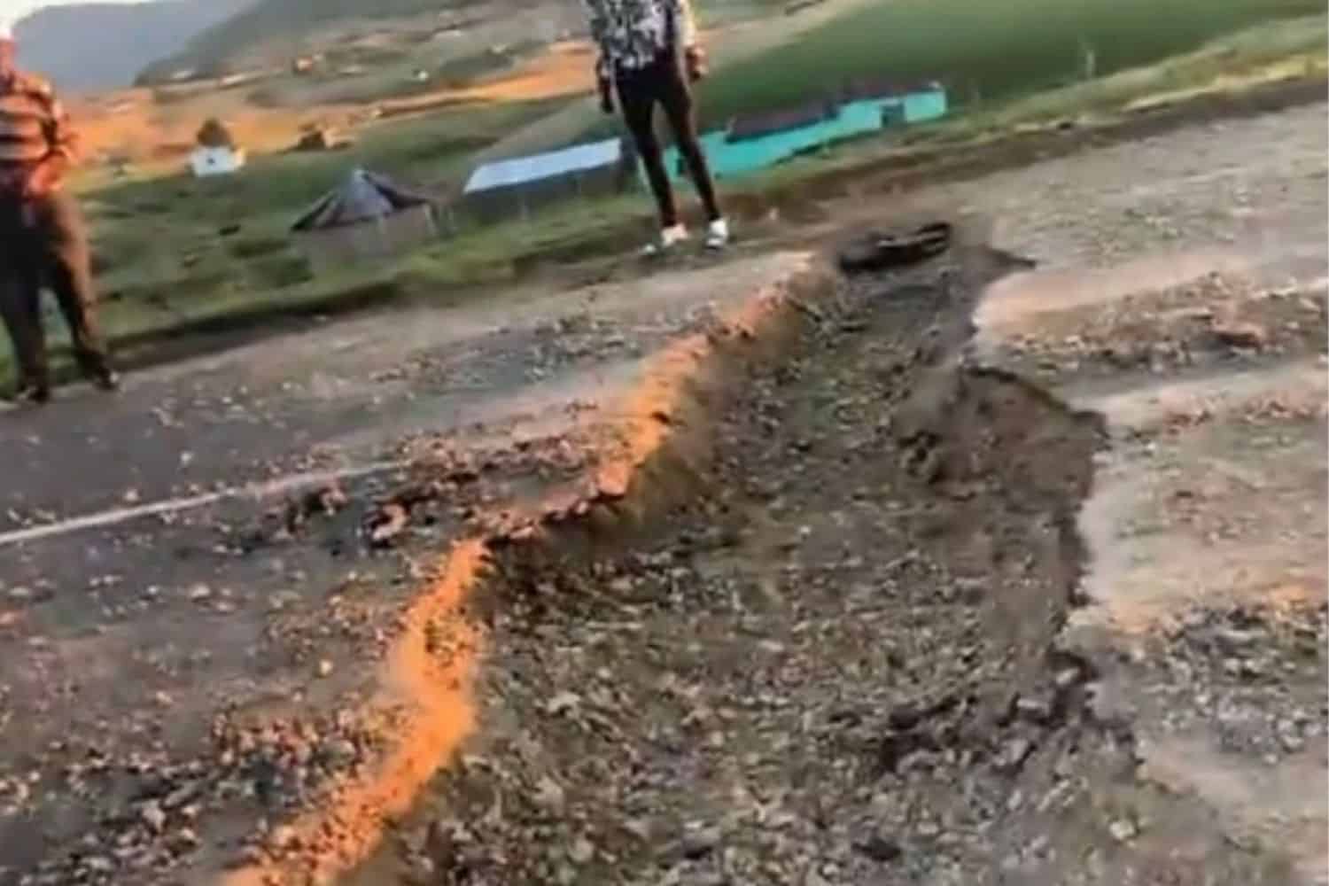 202510Eastern-Cape-Trench