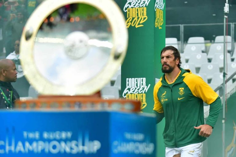 202510Eben-Etzebeth-1