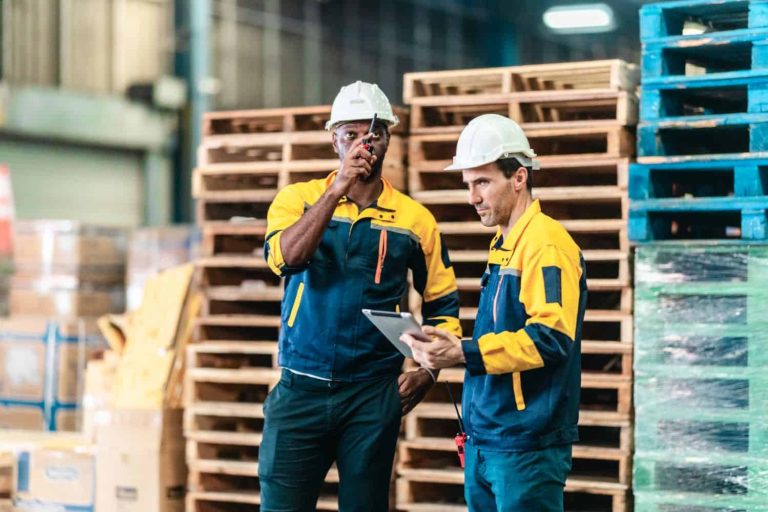 202510Economic-activity-PayInc