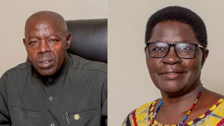 202510Edward-Muhigirwa-and-Dr-Alice-Hope-Banga