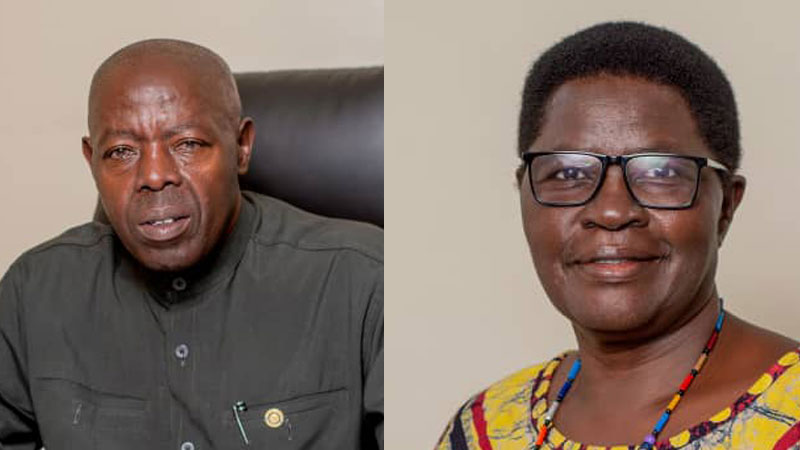 202510Edward-Muhigirwa-and-Dr-Alice-Hope-Banga