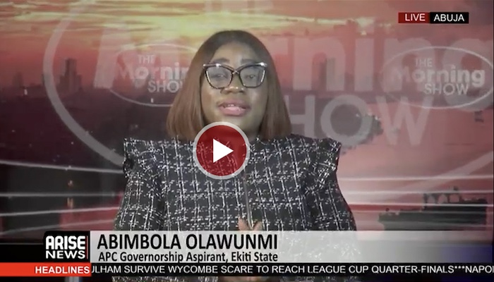 202510Ekiti-State-governorship-aspirant-on-the-platform-of-the-All-Progressives-Congress-APC-Abimbola-Olawunmi
