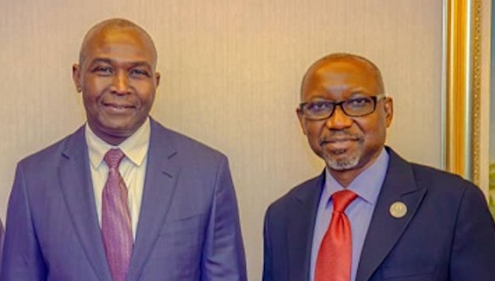 202510Ekperikpe-Ekpo-and-Dr.-Philip-Mshelbila
