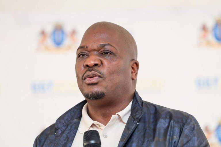 202510Ekurhuleni-faces-legal-storm