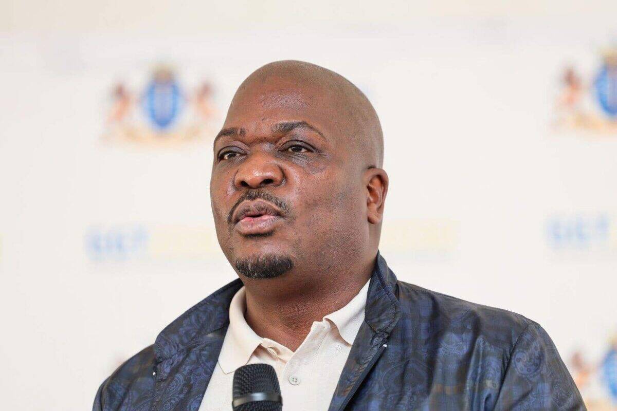 202510Ekurhuleni-faces-legal-storm