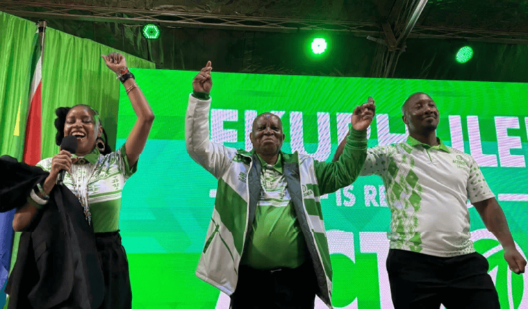 202510Ekurhuleni-needs-leaders-not-celebrities